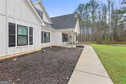 5 Allison Road, Moreland, GA 30259 - Photo 11