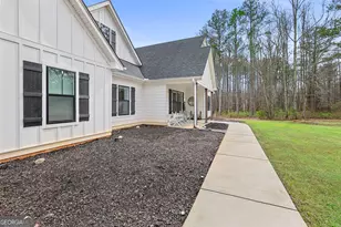 5 Allison Rd, Moreland, GA 30259 - Photo 11