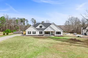 5 Allison Rd, Moreland, GA 30259 - Photo 3