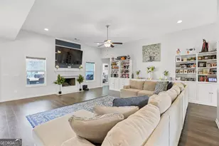 5 Allison Rd, Moreland, GA 30259 - Photo 23