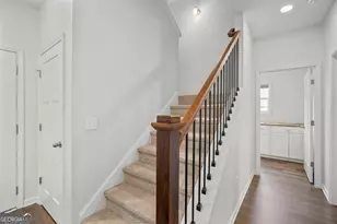 5 Allison Rd, Moreland, GA 30259 - Photo 57