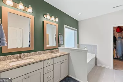 5 Allison Road, Moreland, GA 30259 - Photo 29