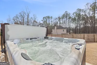 5 Allison Road, Moreland, GA 30259 - Photo 73