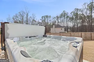 5 Allison Rd, Moreland, GA 30259 - Photo 73