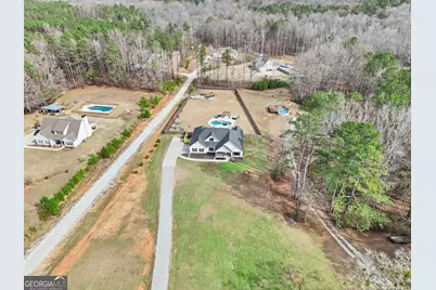 5 Allison Road, Moreland, GA 30259 - Photo 85