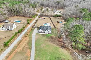 5 Allison Rd, Moreland, GA 30259 - Photo 85