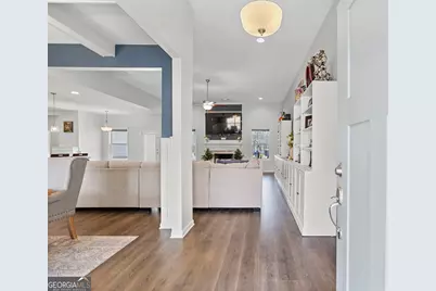 5 Allison Road, Moreland, GA 30259 - Photo 15