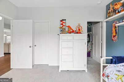 5 Allison Road, Moreland, GA 30259 - Photo 19