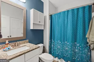 5 Allison Rd, Moreland, GA 30259 - Photo 21