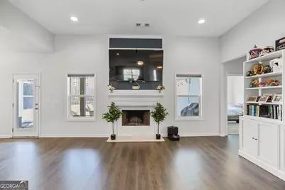 5 Allison Road, Moreland, GA 30259 - Photo 25