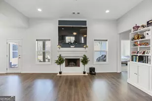 5 Allison Rd, Moreland, GA 30259 - Photo 25