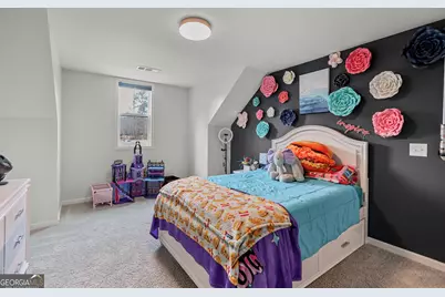 5 Allison Road, Moreland, GA 30259 - Photo 59