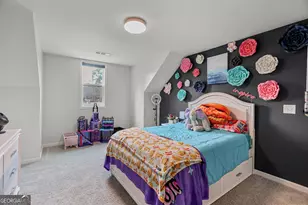 5 Allison Rd, Moreland, GA 30259 - Photo 59