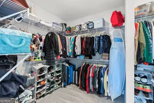 5 Allison Rd, Moreland, GA 30259 - Photo 33