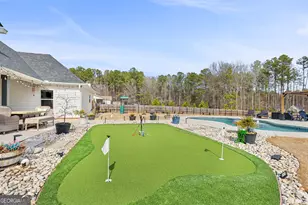 5 Allison Rd, Moreland, GA 30259 - Photo 77