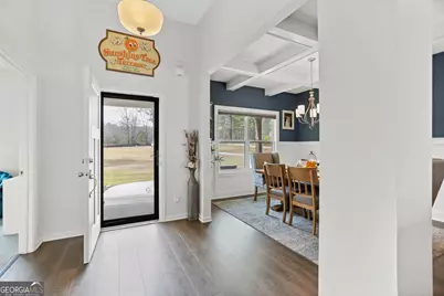 5 Allison Road, Moreland, GA 30259 - Photo 17