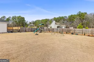 5 Allison Rd, Moreland, GA 30259 - Photo 79