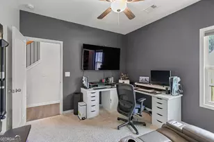 5 Allison Rd, Moreland, GA 30259 - Photo 55