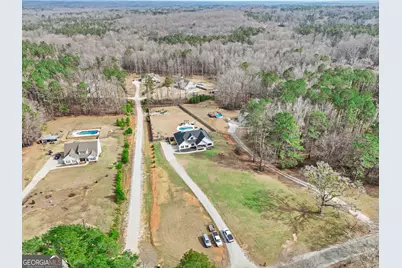 5 Allison Road, Moreland, GA 30259 - Photo 87