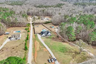 5 Allison Rd, Moreland, GA 30259 - Photo 87