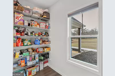 5 Allison Road, Moreland, GA 30259 - Photo 45