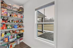 5 Allison Rd, Moreland, GA 30259 - Photo 45