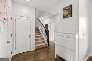 5 Allison Rd, Moreland, GA 30259 - Photo 49