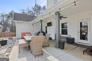 5 Allison Rd, Moreland, GA 30259 - Photo 61