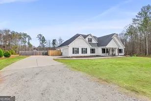 5 Allison Rd, Moreland, GA 30259 - Photo 9