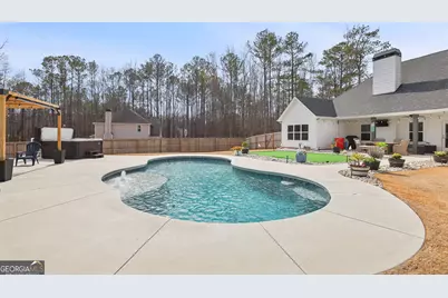 5 Allison Road, Moreland, GA 30259 - Photo 67