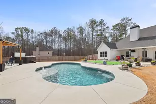 5 Allison Rd, Moreland, GA 30259 - Photo 67