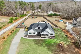 5 Allison Rd, Moreland, GA 30259 - Photo 89