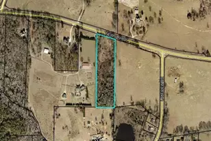 0 Newnan Rd, Griffin, GA 30223 - Photo 1