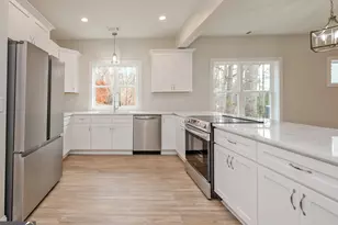 990 Rue Fleur De Lis, Lavonia, GA 30553 - Photo 7