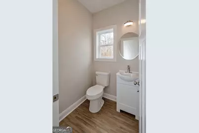 990 Rue Fleur De Lis, Lavonia, GA 30553 - Photo 15