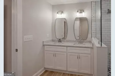 990 Rue Fleur De Lis, Lavonia, GA 30553 - Photo 21