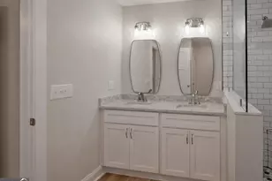 990 Rue Fleur De Lis, Lavonia, GA 30553 - Photo 21