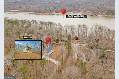 990 Rue Fleur De Lis, Lavonia, GA 30553 - Photo 35