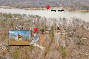 990 Rue Fleur De Lis, Lavonia, GA 30553 - Photo 35