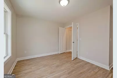 990 Rue Fleur De Lis, Lavonia, GA 30553 - Photo 29