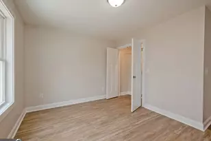 990 Rue Fleur De Lis, Lavonia, GA 30553 - Photo 29