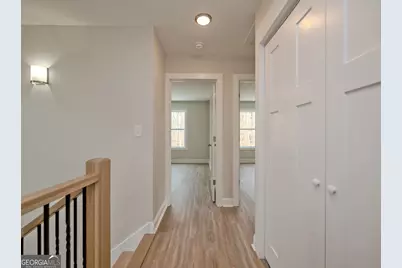 990 Rue Fleur De Lis, Lavonia, GA 30553 - Photo 25