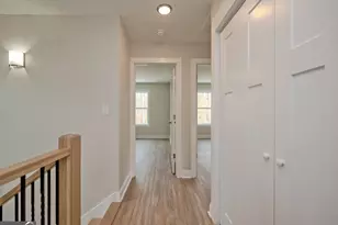 990 Rue Fleur De Lis, Lavonia, GA 30553 - Photo 25