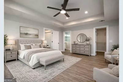 990 Rue Fleur De Lis, Lavonia, GA 30553 - Photo 19