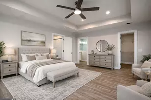 990 Rue Fleur De Lis, Lavonia, GA 30553 - Photo 19