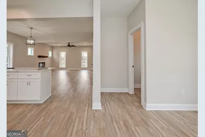 990 Rue Fleur De Lis, Lavonia, GA 30553 - Photo 5