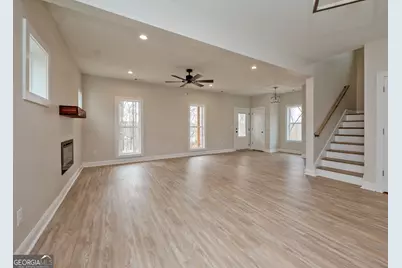 990 Rue Fleur De Lis, Lavonia, GA 30553 - Photo 11