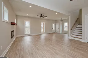 990 Rue Fleur De Lis, Lavonia, GA 30553 - Photo 11