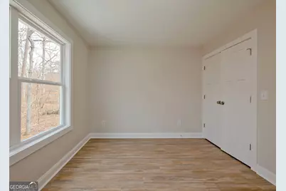 990 Rue Fleur De Lis, Lavonia, GA 30553 - Photo 27