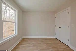 990 Rue Fleur De Lis, Lavonia, GA 30553 - Photo 27